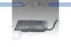 JOHNS 95 23 40 Fuel Tank
